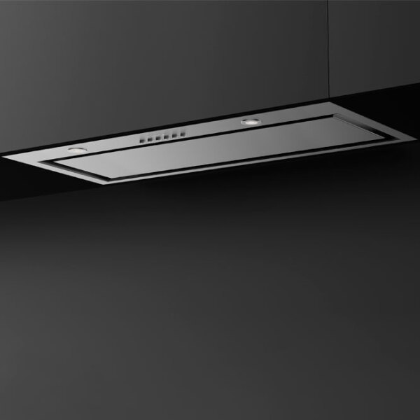 Hotă Teka GFL 77651 EOS Inox 70 cm, , 735 m&sup3;/ h photo 5
