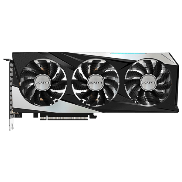 Calculator de jocuri Navigator 00415 Black Intel Core i5 12400F 16 GB 1 TB GeForce RTX 3060 12 GB photo 6