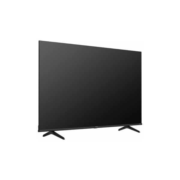 Телевизор Hisense 43E7HQ Smart TV 4K Черный 43" | LED | 4K photo 3