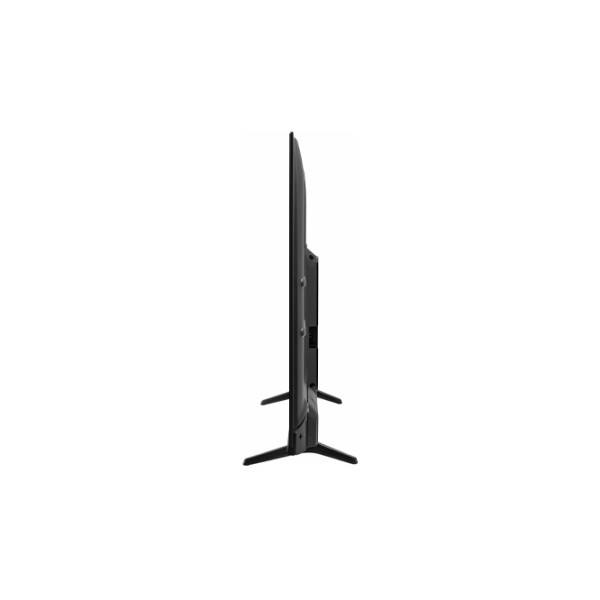 Телевизор Hisense 43E7HQ Smart TV 4K Черный 43" | LED | 4K photo 5