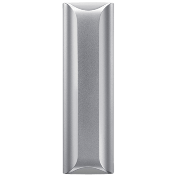 Power Bank 5200 мАч Samsung EB-PG930 Серебристый  photo 4
