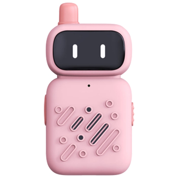 Радиостанция Walkie Talkie XJ15 Синий Для детей, 5+ photo 2
