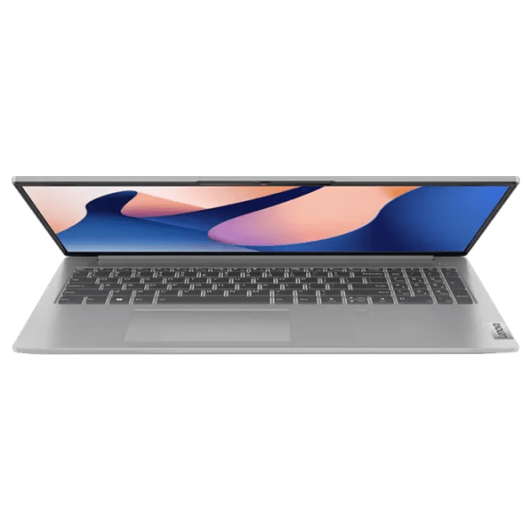 Ноутбук Lenovo IdeaPad Slim 5 16IRL8-2LRK Cloud Серый 16.2" | 16 ГБ | 1 ТБ | Intel Core i7 13620H | VGA Встроенная photo 3