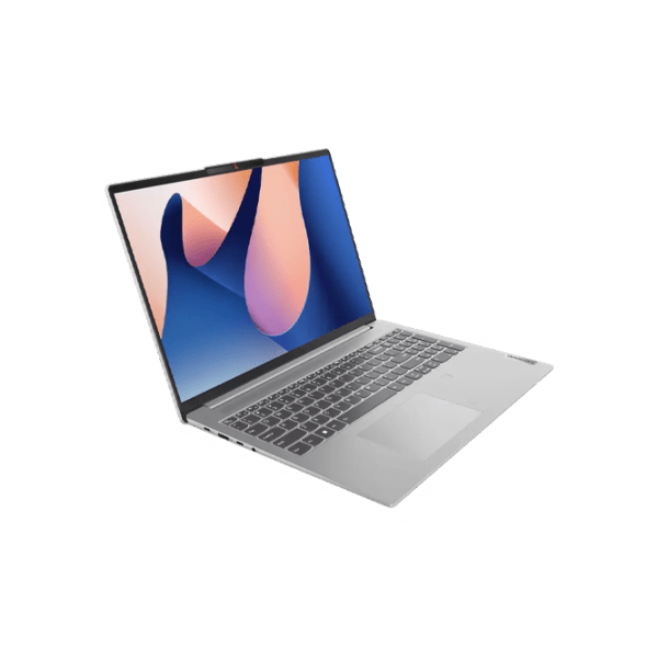 Ноутбук Lenovo IdeaPad Slim 5 16IRL8-2LRK Cloud Серый 16.2" | 16 ГБ | 1 ТБ | Intel Core i7 13620H | VGA Встроенная photo 4