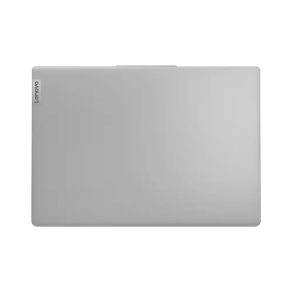 Ноутбук Lenovo IdeaPad Slim 5 16IRL8-2LRK Cloud Серый 16.2" | 16 ГБ | 1 ТБ | Intel Core i7 13620H | VGA Встроенная photo 7