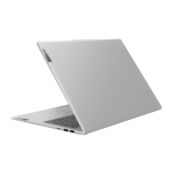 Ноутбук Lenovo IdeaPad Slim 5 16IRL8-2LRK Cloud Серый 16.2" | 16 ГБ | 1 ТБ | Intel Core i7 13620H | VGA Встроенная photo 8