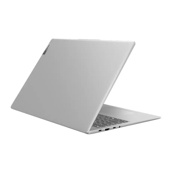 Ноутбук Lenovo IdeaPad Slim 5 16IRL8-2LRK Cloud Серый 16.2" | 16 ГБ | 1 ТБ | Intel Core i7 13620H | VGA Встроенная photo 9
