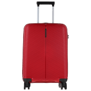Valiză CCS 5224 Burgundy 105 l 