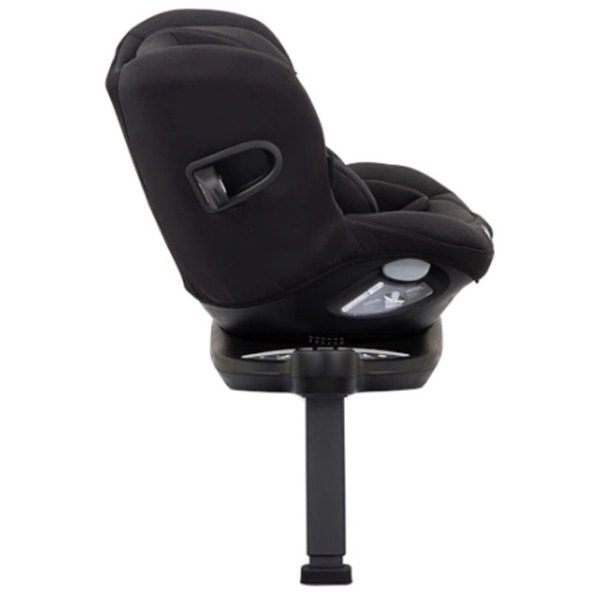 Детское автокресло Joie i-Spin 360 (C1801KACOL000) Черный 0 месяцев - 4 года, 18 кг photo 2