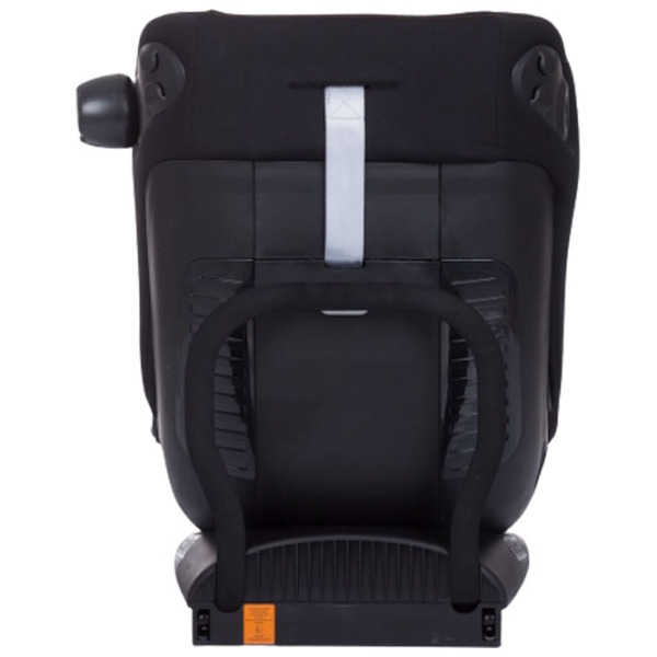 Scaun auto Chipolino My Size (STKMS02201RA ) Black 0 luni - 12 ani, 36 kg photo 7
