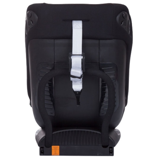 Scaun auto Chipolino My Size (STKMS02201RA ) Black 0 luni - 12 ani, 36 kg photo 8