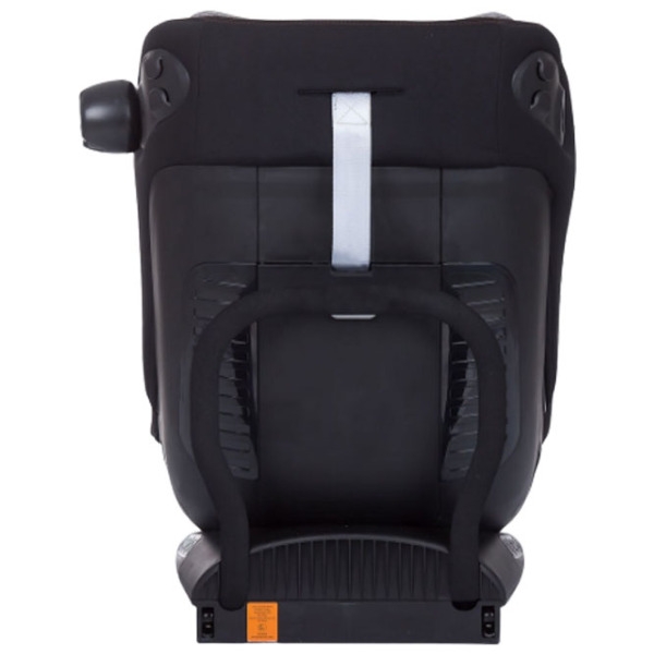 Scaun auto Chipolino My Size (STKMS02203PL ) Gray 0 luni - 12 ani, 36 kg photo 7