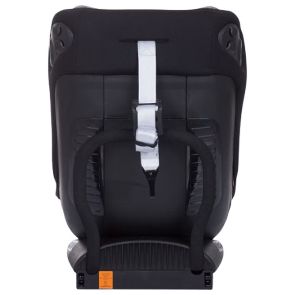 Scaun auto Chipolino My Size (STKMS02203PL ) Gray 0 luni - 12 ani, 36 kg photo 8