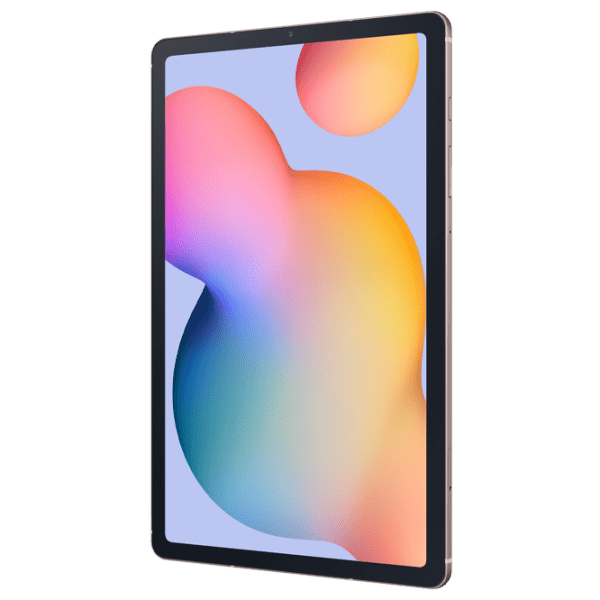 Tabletă Samsung Galaxy Tab S6 Lite 10.4"
Wi-Fi
Pink 4 GB |
64 GB | 8 MP | SM-P613NZBA photo 5