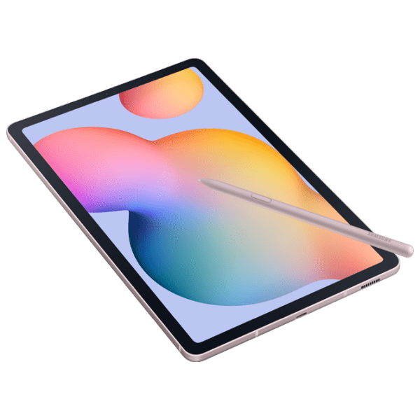 Tabletă Samsung Galaxy Tab S6 Lite 10.4"
Wi-Fi
Pink 4 GB |
64 GB | 8 MP | SM-P613NZBA photo 9
