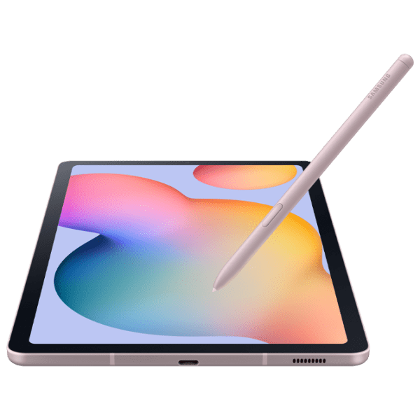 Tabletă Samsung Galaxy Tab S6 Lite 10.4"
Wi-Fi
Pink 4 GB |
64 GB | 8 MP | SM-P613NZBA photo 10