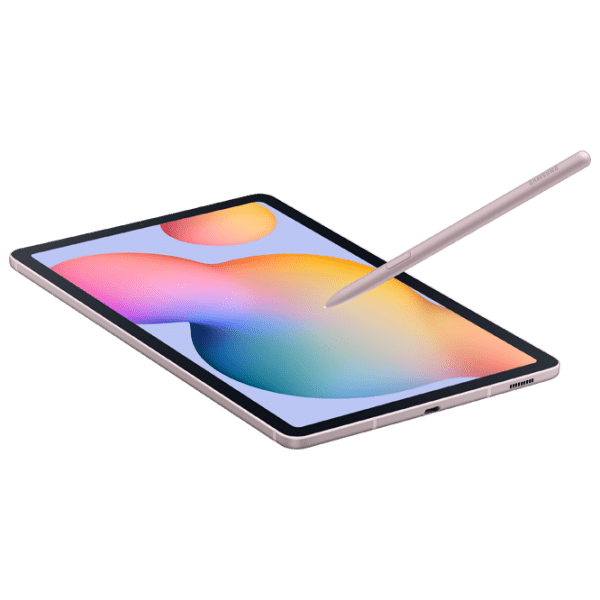 Tabletă Samsung Galaxy Tab S6 Lite 10.4"
Wi-Fi
Pink 4 GB |
64 GB | 8 MP | SM-P613NZBA photo 11