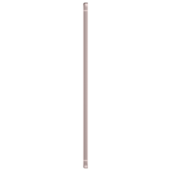 Tabletă Samsung Galaxy Tab S6 Lite 10.4"
Wi-Fi
Pink 4 GB |
64 GB | 8 MP | SM-P613NZBA photo 12