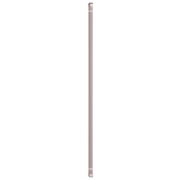 Планшет Samsung TAB S6 Lite 2022 10.4"
LTE
Розовый 4 ГБ |
64 ГБ | 8 Мп | P619 photo 13