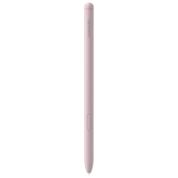 Планшет Samsung TAB S6 Lite 2022 10.4"
LTE
Розовый 4 ГБ |
64 ГБ | 8 Мп | P619 photo 15