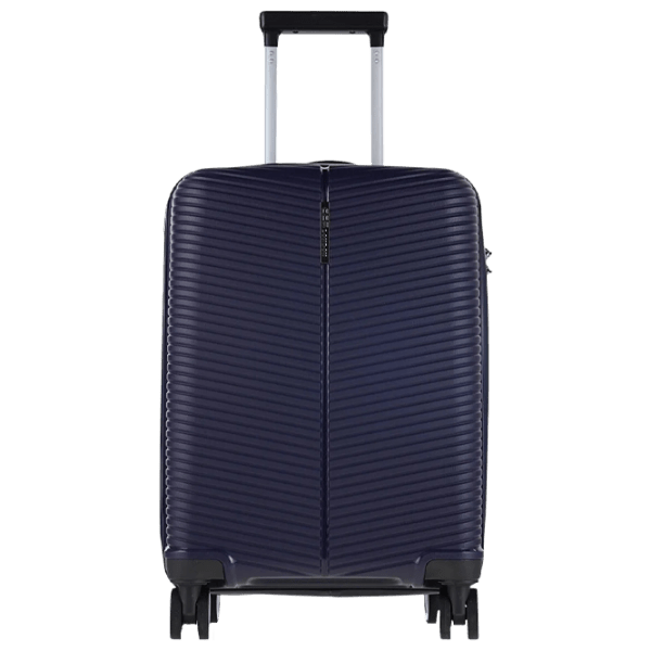 Valiză CCS 5224 Navy 45l   photo 1