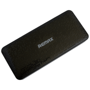 Power Bank 10000 мАч Remax Pure RL-P10 Черный 