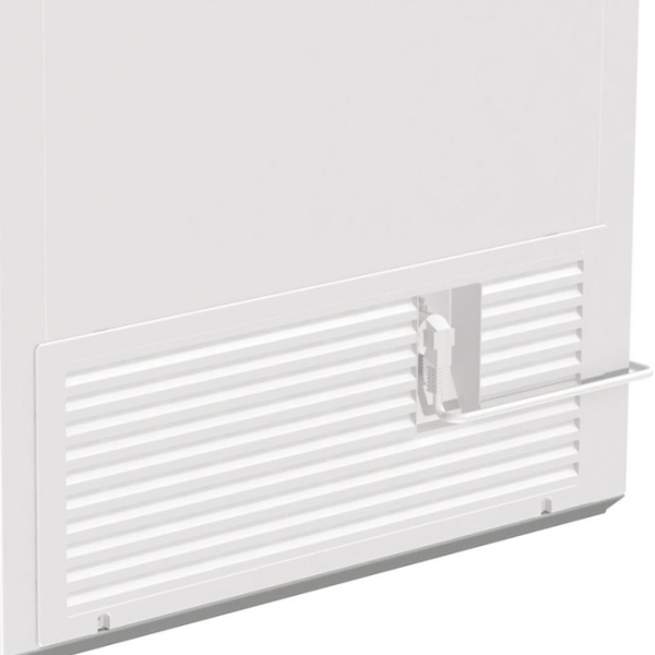 Ladă frigorifică Gorenje FH 401 CW White 384l, A+, Electronic photo 7