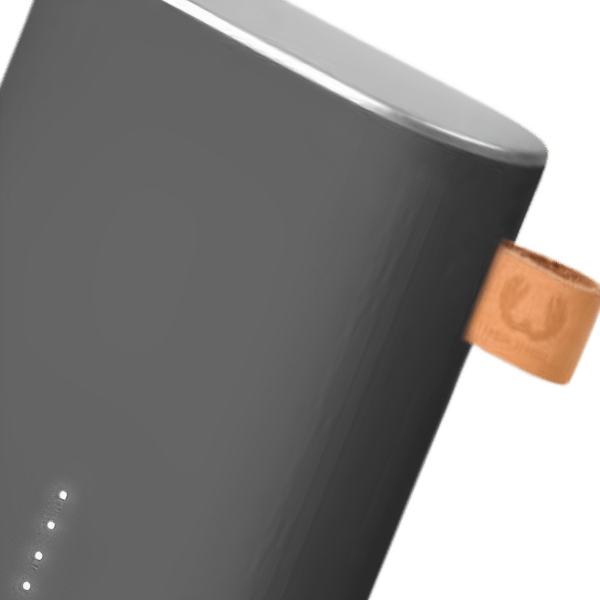 Power Bank 9000 мАч Fresh 'N Rebel 2PB3000CC Черный  photo 3