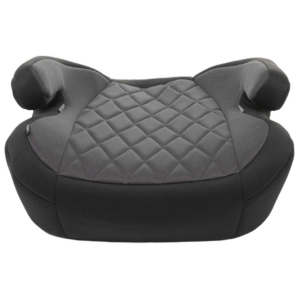 Детское автокресло 4Baby HI-FIX (9894-002) Серый 6 лет - 12 лет, 36 кг photo 2