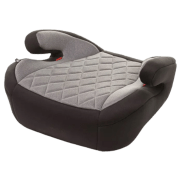 Scaun auto 4Baby HI-FIX (9894-004) Gray 6 ani - 12 ani, 36 kg
