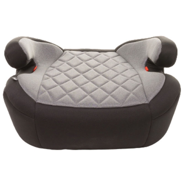 Scaun auto 4Baby HI-FIX (9894-004) Gray 6 ani - 12 ani, 36 kg photo 2