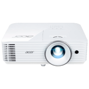 Proiector Acer H6546Ki White 