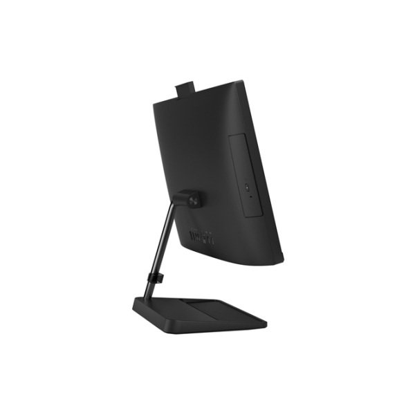 All-in-One PC Lenovo IdeaCentre 3 24IAP7 Black 23.8" Full HD IPS Intel Core i5 13420H 16 GB 512 GB photo 3