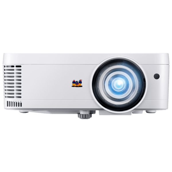 Proiector VIEWSONIC PS501X White  photo 1