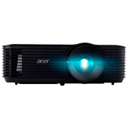 Proiector Acer X1128H Black 