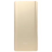 Power Bank 8000 мАч Hoco B15 Золотой 