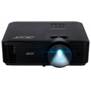 Proiector Acer X1128i Black 
