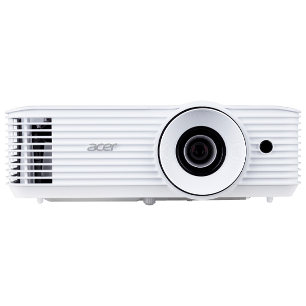 Proiector Acer X118HP White  photo 1