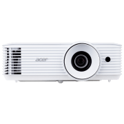 Proiector Acer X118HP White 