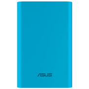 Power Bank 10050 мАч Asus Zen Синий 