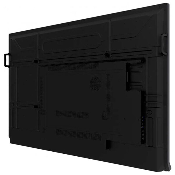Proiector VIEWSONIC IFP7552-1A 75" 3840 x 2160 photo 4