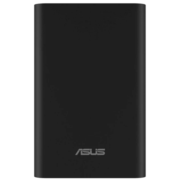 Power Bank 10050 мАч Asus Zen Черный  photo 1
