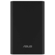 Power Bank 10050 мАч Asus Zen Черный 