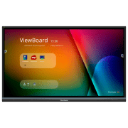 Tablă interactivă VIEWSONIC IFP5550-3 55" 3840 x 2160