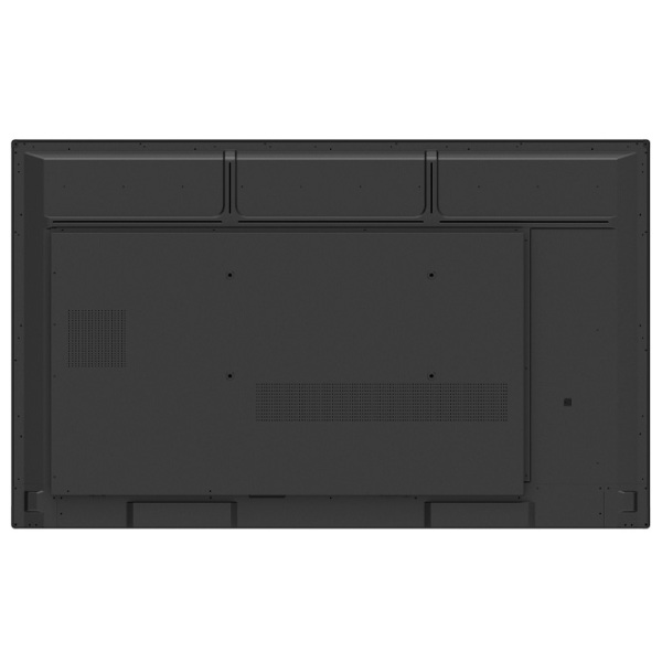 Tablă interactivă VIEWSONIC IFP5550-3 55" 3840 x 2160 photo 4
