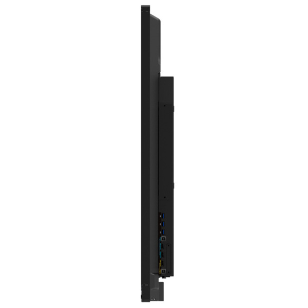 Tablă interactivă VIEWSONIC IFP5550-3 55" 3840 x 2160 photo 5
