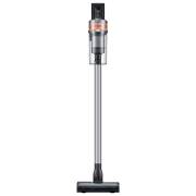 Aspirator vertical Samsung VS20T7535T7/EV Gold 550 W | Umedă | Container | 0.8 l