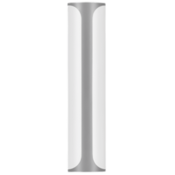Power Bank 5200 мАч Hoco B21 Белый  photo 2