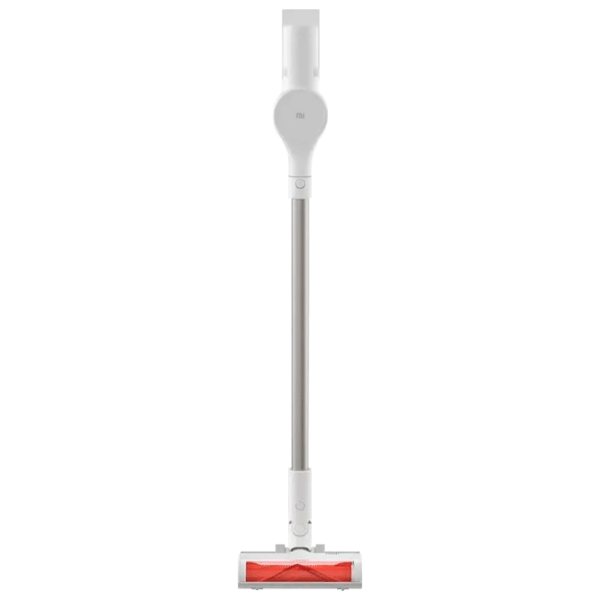 Aspirator vertical Xiaomi G10 White 450 W | Umedă | Container | 0.6 l photo 1