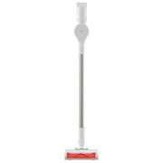 Aspirator vertical Xiaomi G10 White 450 W | Umedă | Container | 0.6 l